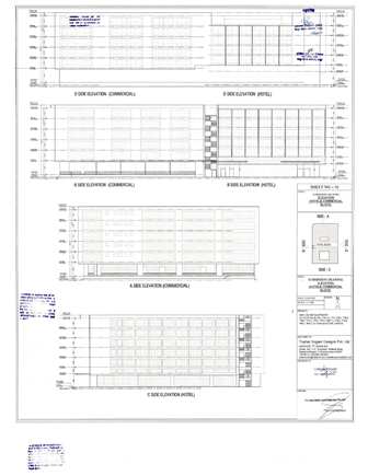 http://jdaservice.rajasthan.gov.in/jdaMicroportalProject/BPCMaps/OccupancyCertificate/3289//01 (69).jpg
